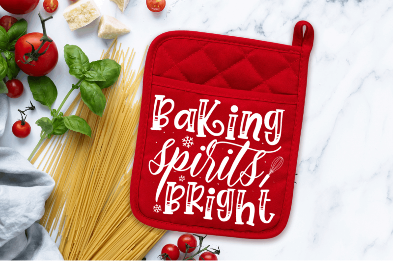 christmas-potholder-svg-bundle