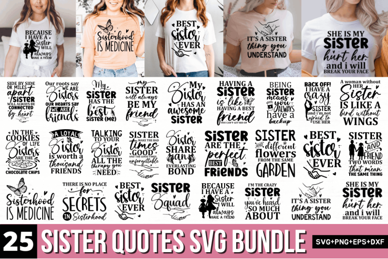 sister-quotes-svg-bundle