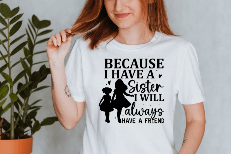 sister-quotes-svg-bundle