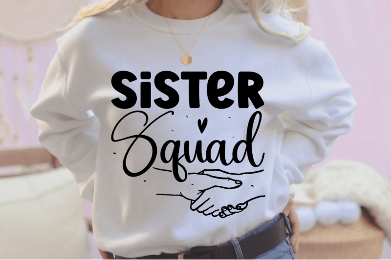 sister-quotes-svg-bundle