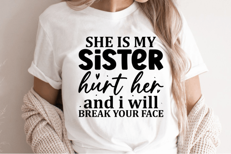 sister-quotes-svg-bundle