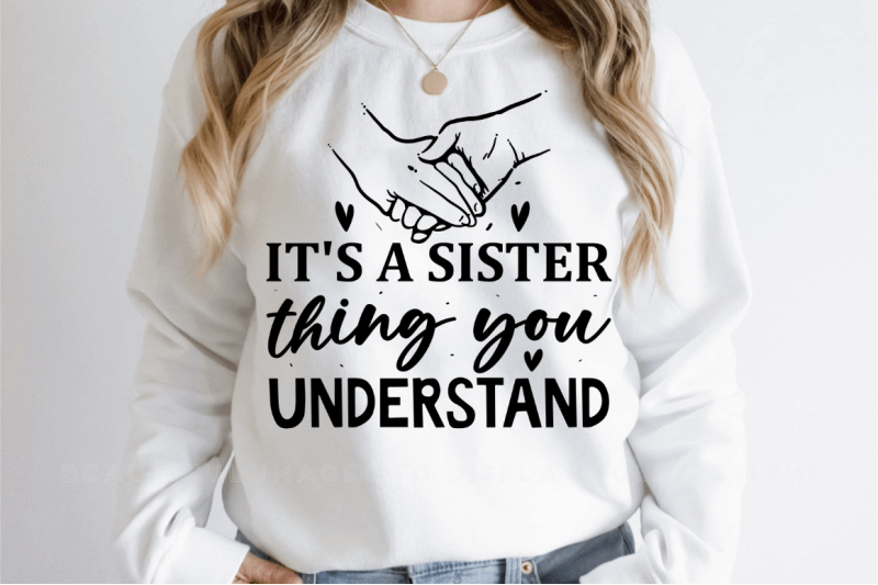 sister-quotes-svg-bundle