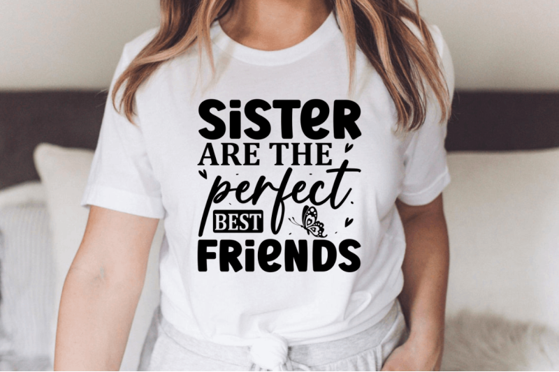 sister-quotes-svg-bundle