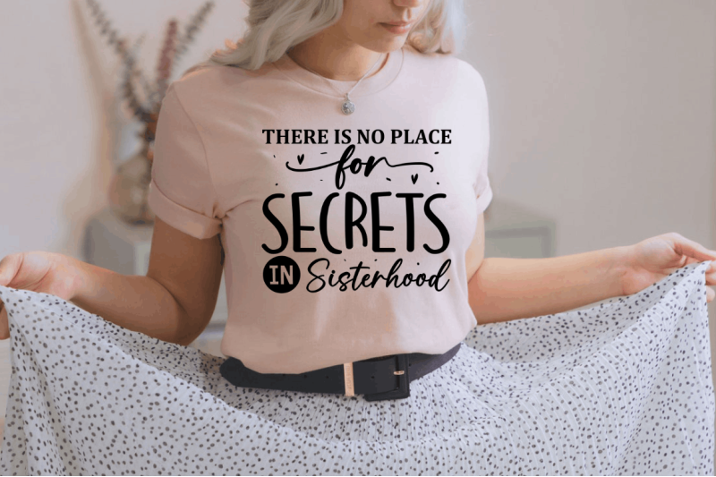 sister-quotes-svg-bundle