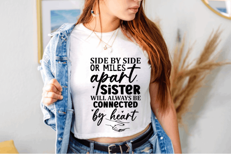 sister-quotes-svg-bundle