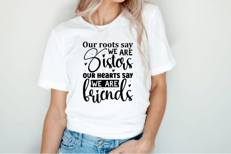 sister-quotes-svg-bundle