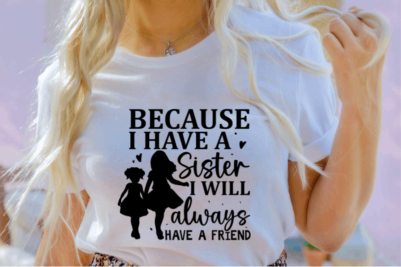 sister-quotes-svg-bundle