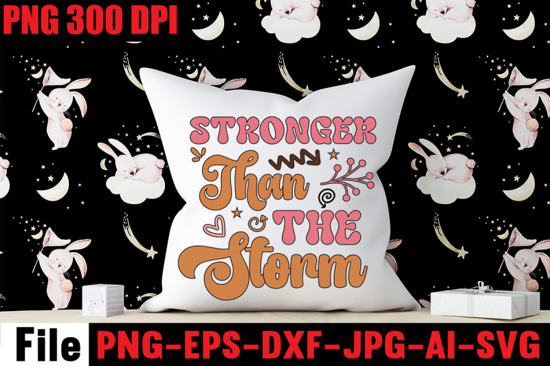 stronger-than-the-storm-svg-cut-file-motivational-quotes-bundle-svg