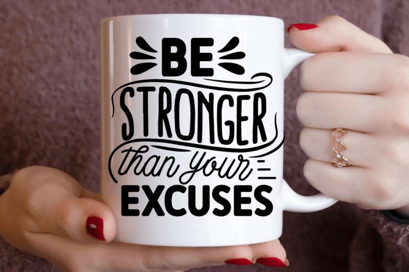 motivational-svg-bundle