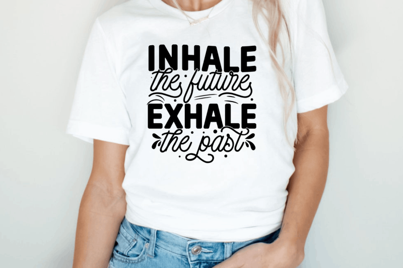 motivational-svg-bundle