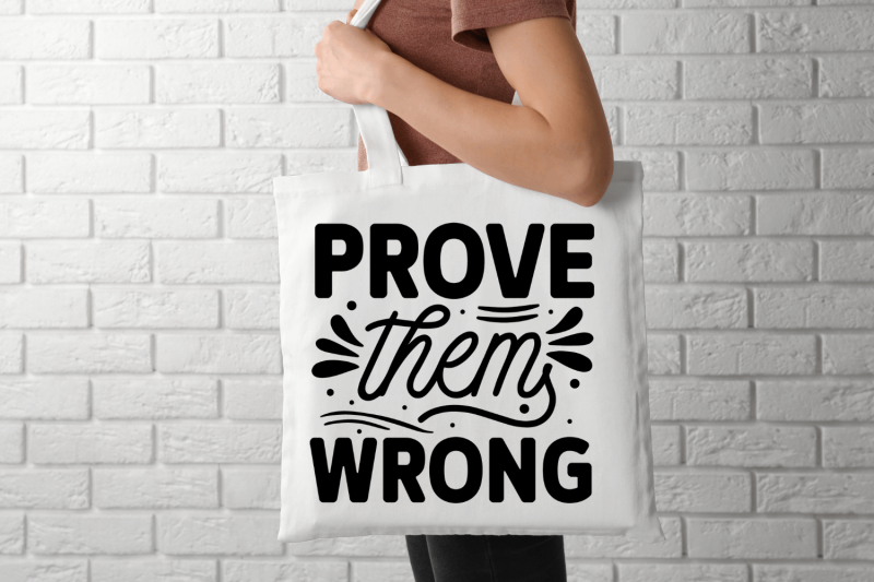 motivational-svg-bundle