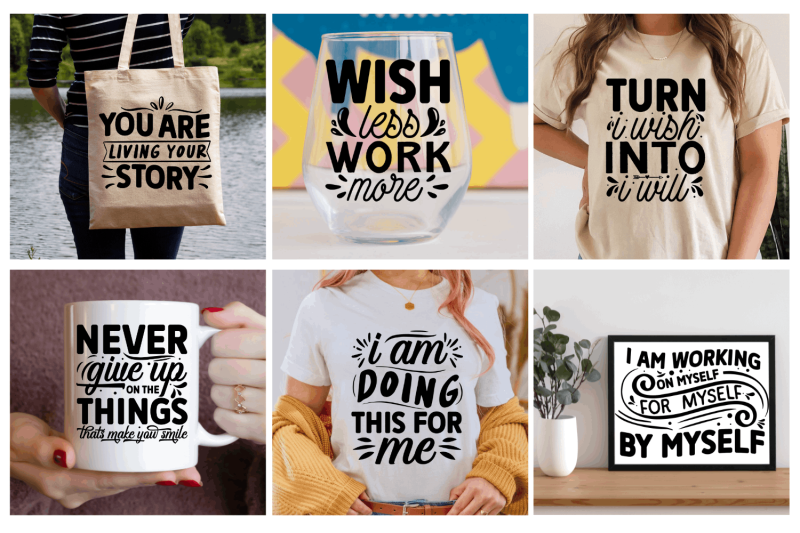 motivational-svg-bundle