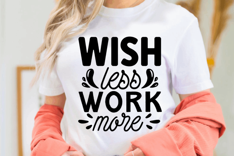 motivational-svg-bundle