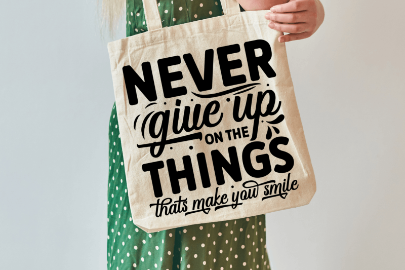 motivational-svg-bundle