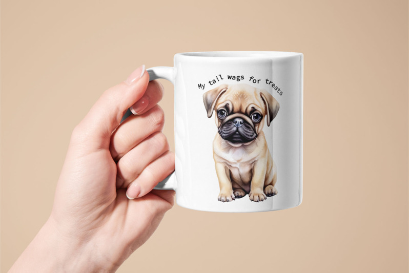 pug-puppy-sublimation