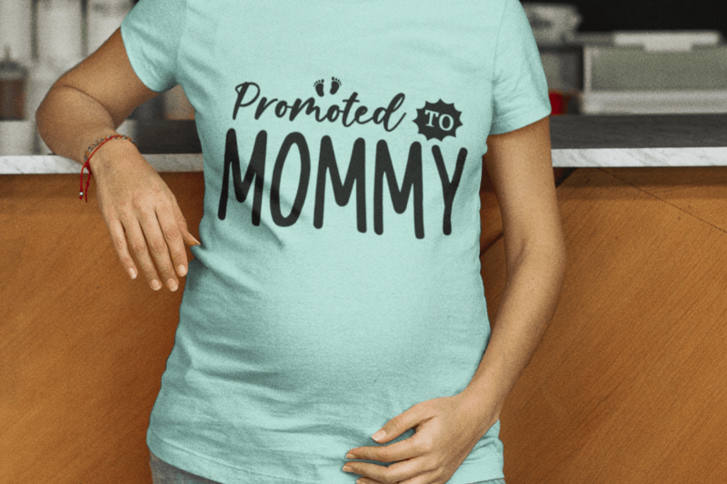 pregnancy-svg-bundle