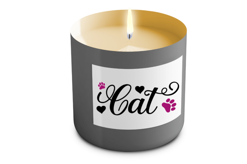 cat-svg-bundle