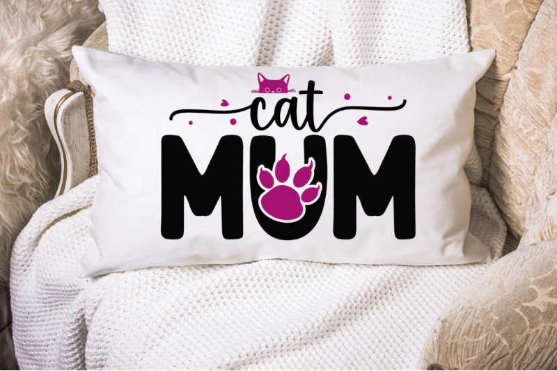 cat-svg-bundle