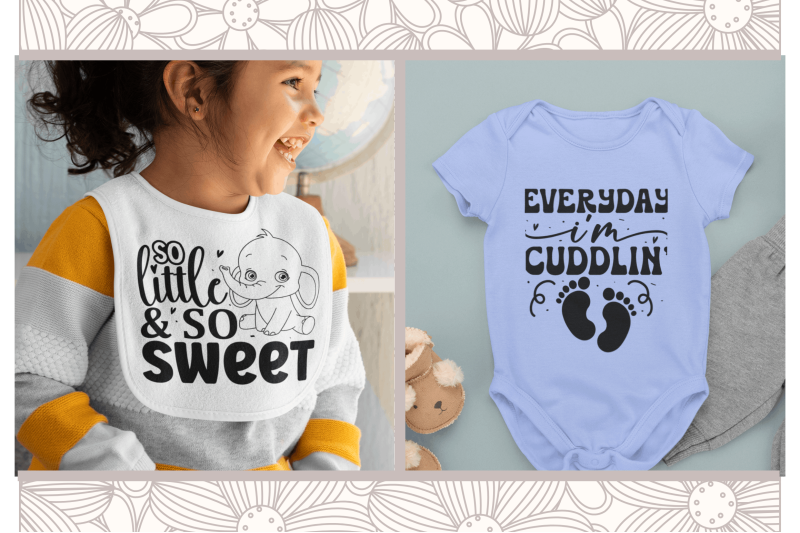 baby-svg-bundle