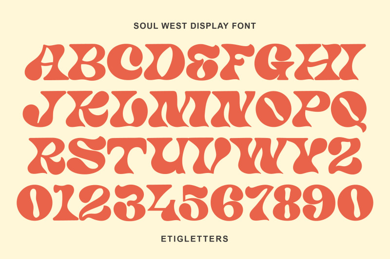 soul-west-display-serif