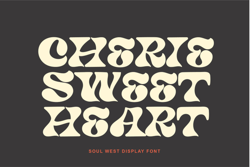 soul-west-display-serif