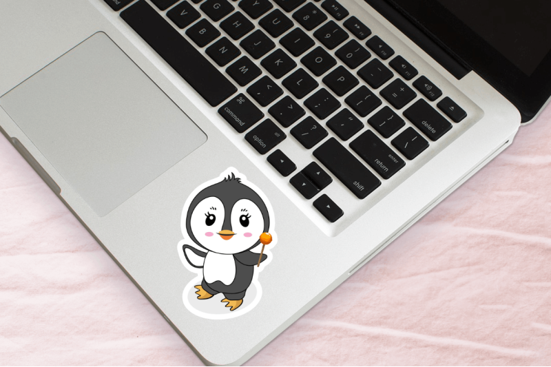 funny-penguins-sticker-bundle