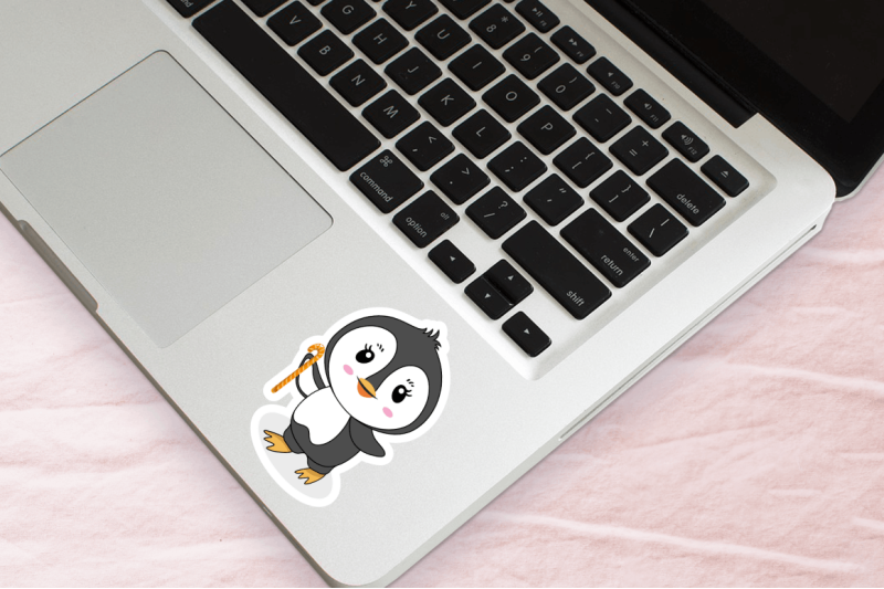 funny-penguins-sticker-bundle