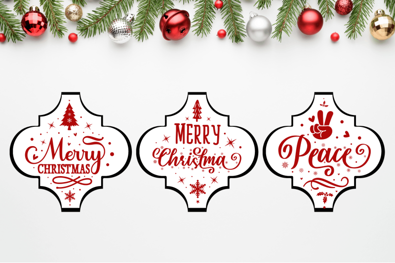 christamas-arabesque-tile-svg-bundle