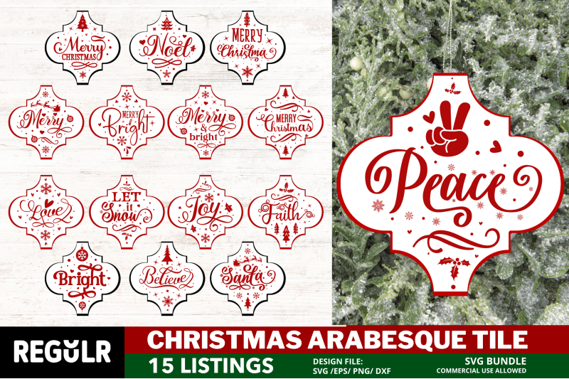 christamas-arabesque-tile-svg-bundle