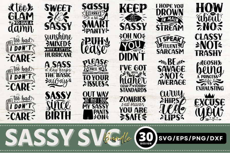 sassy-svg-bundle