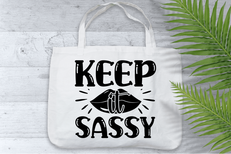 sassy-svg-bundle