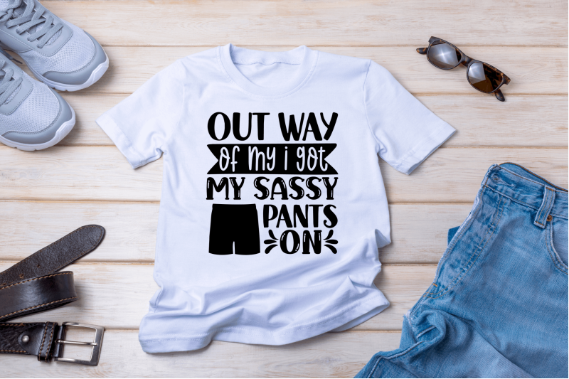 sassy-svg-bundle