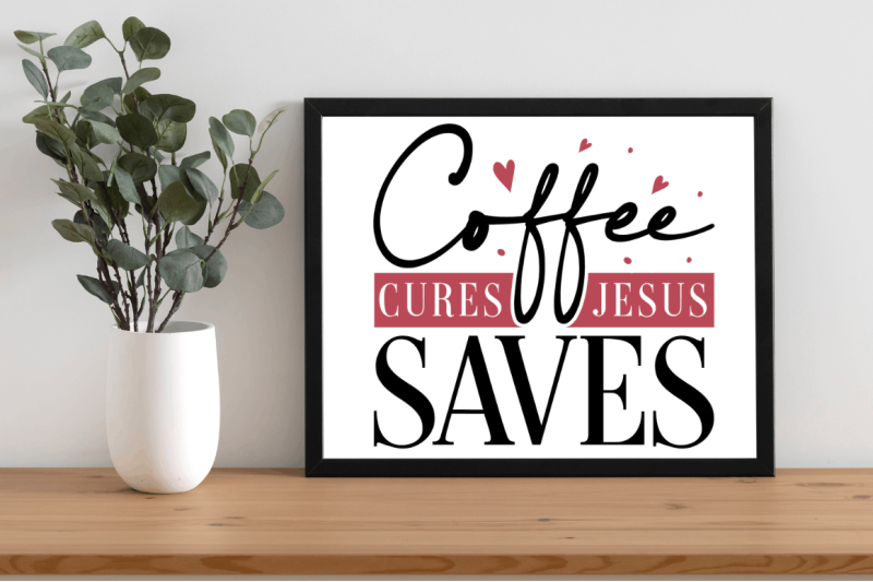 christian-quotes-svg-bundle