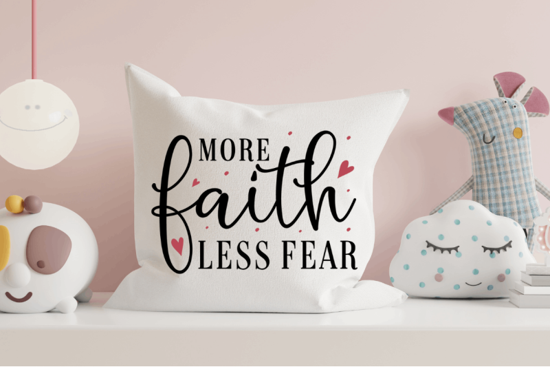 christian-quotes-svg-bundle