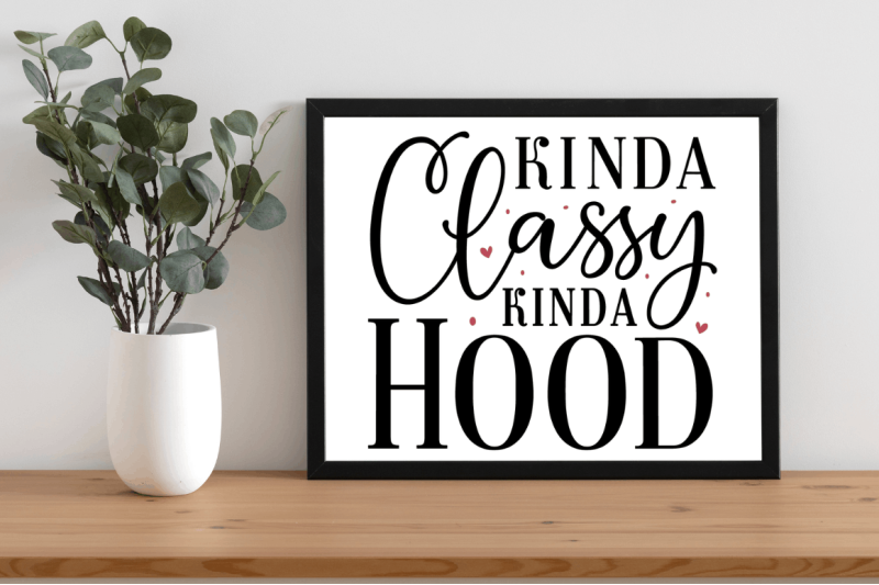 hood-enough-svg-bundle