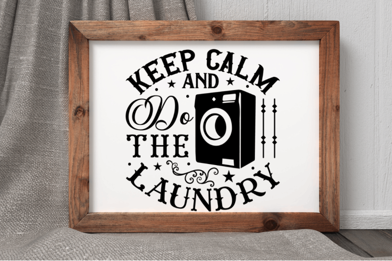 funny-laundry-sign-svg-bundle