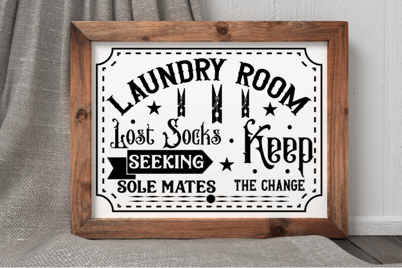 funny-laundry-sign-svg-bundle