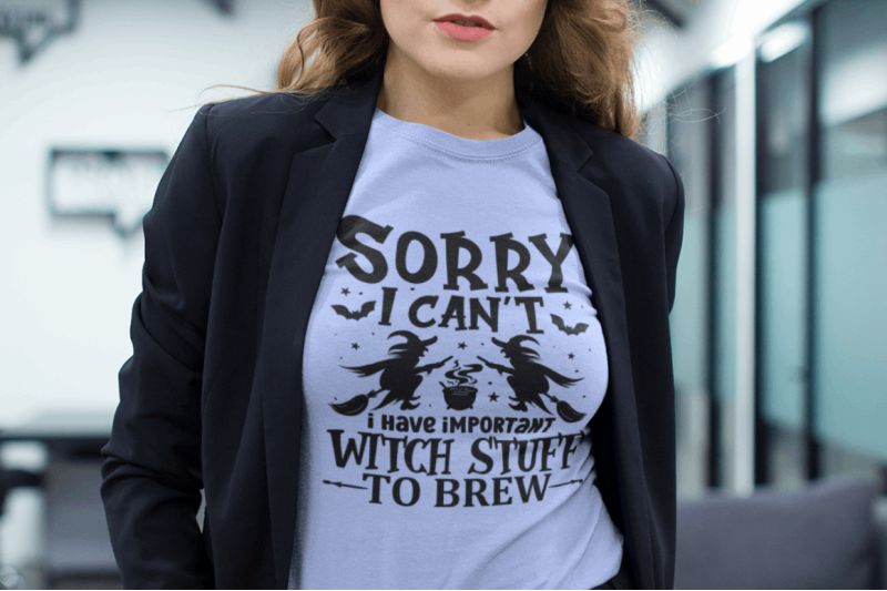 funny-halloween-quotes-bundle