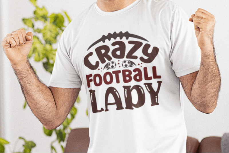 football-svg-bundle