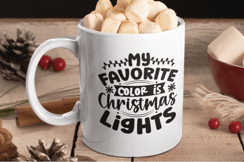 funny-christmas-svg-bundle