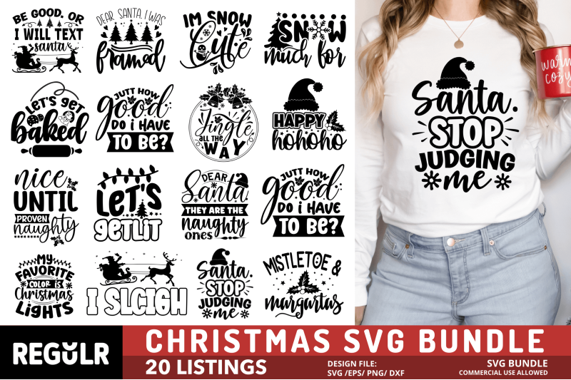 funny-christmas-svg-bundle