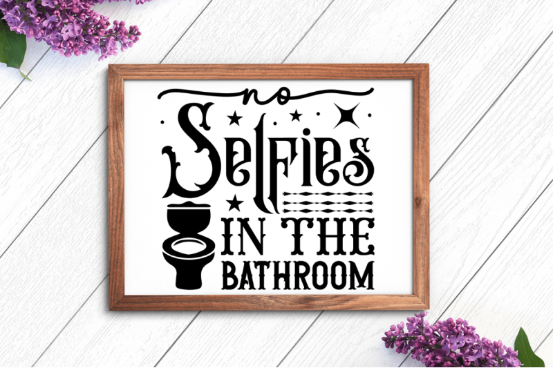 funny-sign-bathroom-svg-bundle