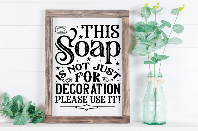 funny-sign-bathroom-svg-bundle