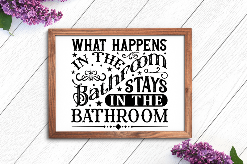 funny-sign-bathroom-svg-bundle