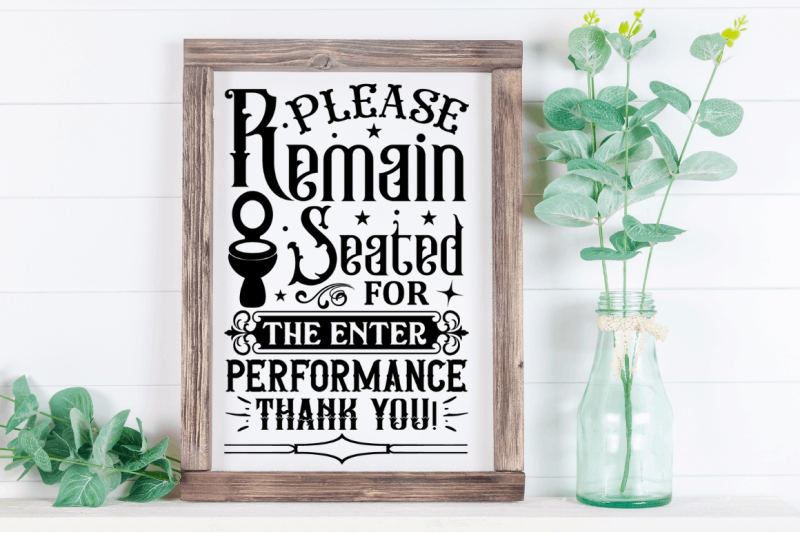 funny-sign-bathroom-svg-bundle