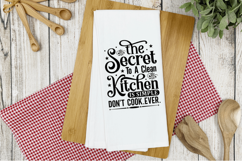 sarcastic-kitchen-towel-bundle