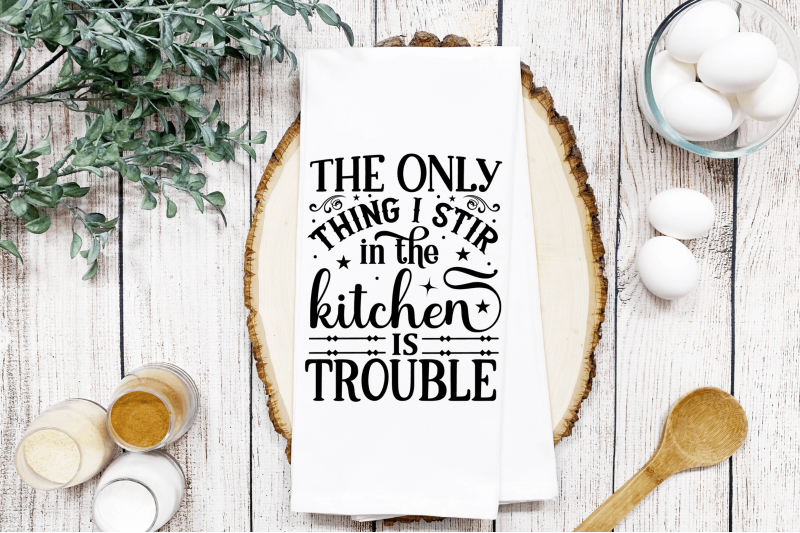 sarcastic-kitchen-towel-bundle