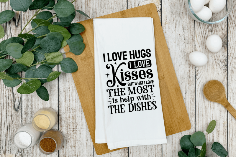 sarcastic-kitchen-towel-bundle