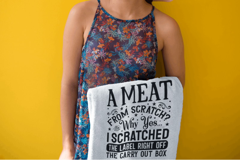 sarcastic-kitchen-towel-bundle