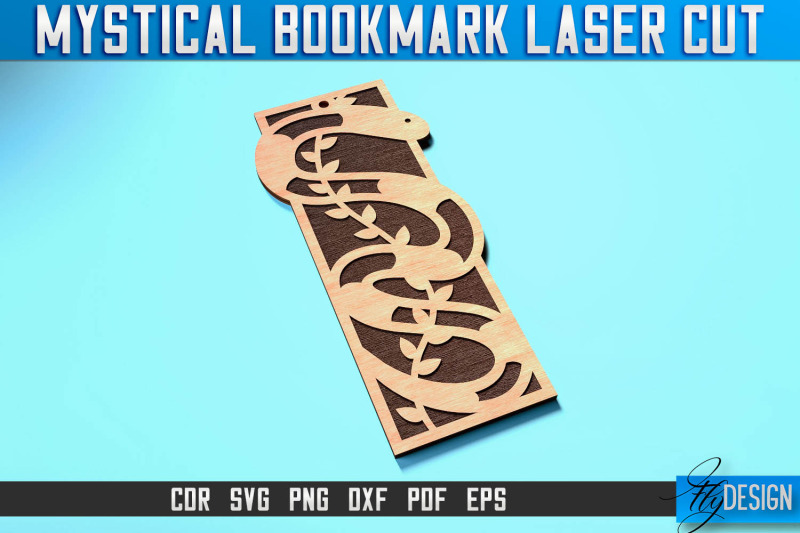 mystical-bookmark-laser-cut-svg-mystical-design-cnc-files